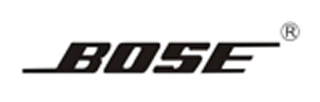 BOSE